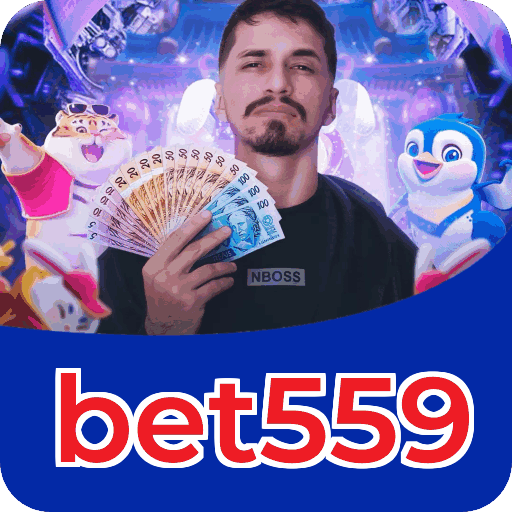 Download Android bet559