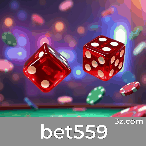 Acesso ao bet559