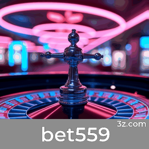 Cadastro na bet559
