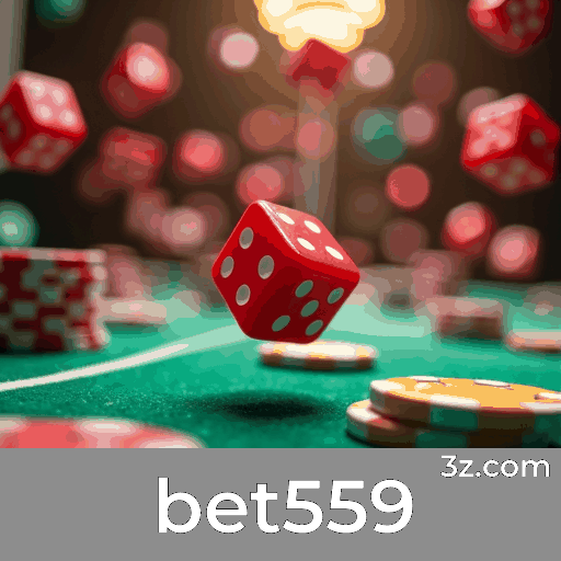 Acesso ao bet559