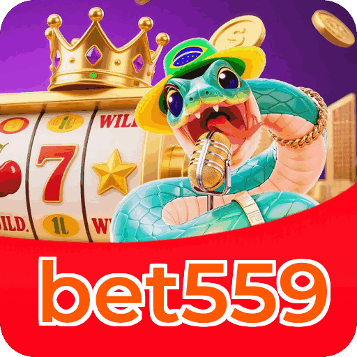 Fortune Tiger - Jogo mais popular do Brasil