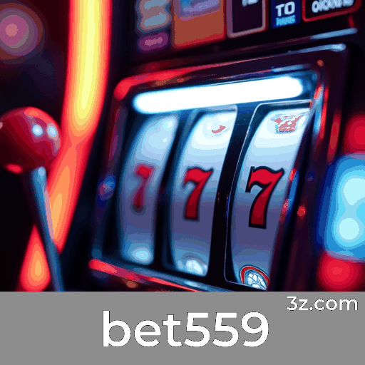 Acesso ao bet559