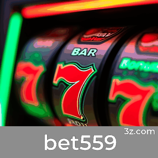 Cassino Online bet559