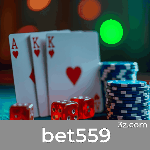Acesso ao bet559