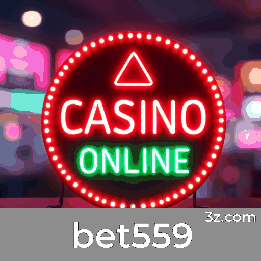 Cadastro na bet559