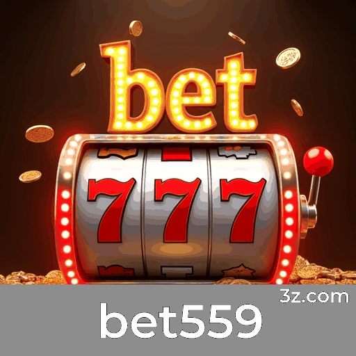 Cadastro na bet559