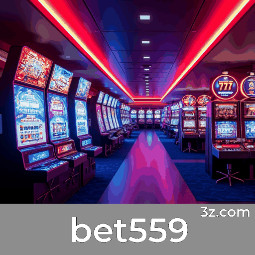 Cadastro na bet559