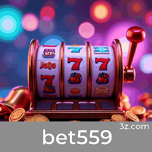 Jogos Crash no Cassino bet559