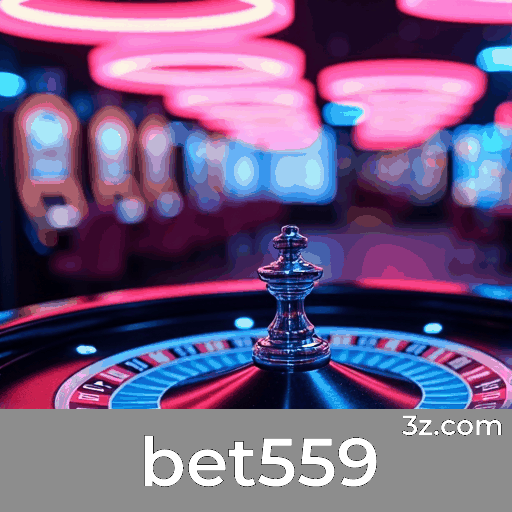 Cassino Online bet559