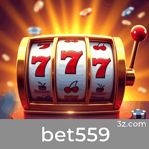Cadastro na bet559
