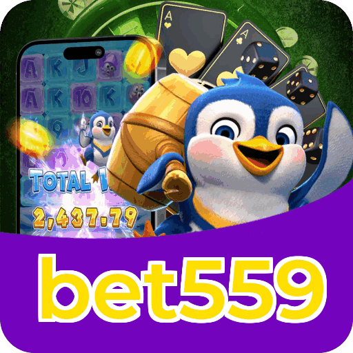 Permitir fontes desconhecidas no Android