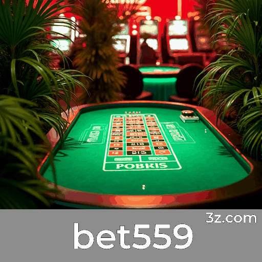 Cadastro na bet559