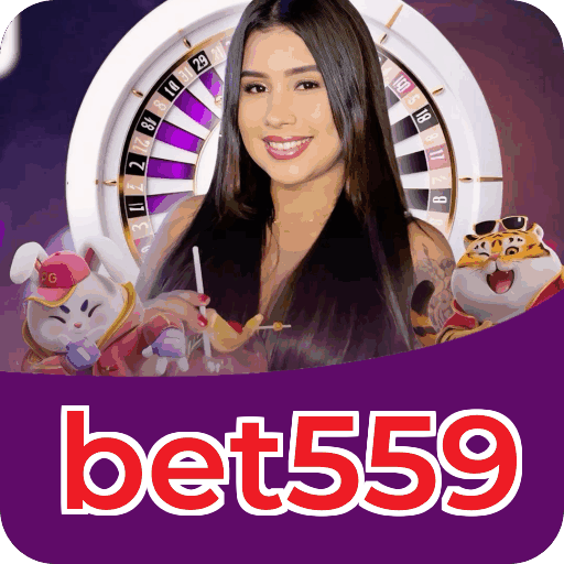 Instalar APK bet559