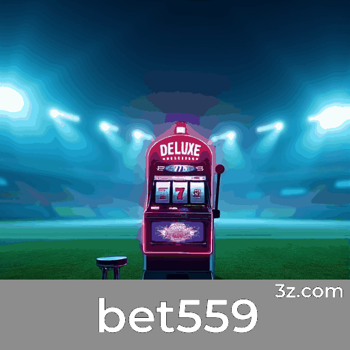 Acesso ao bet559