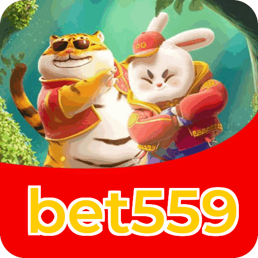 Instalação Android bet559