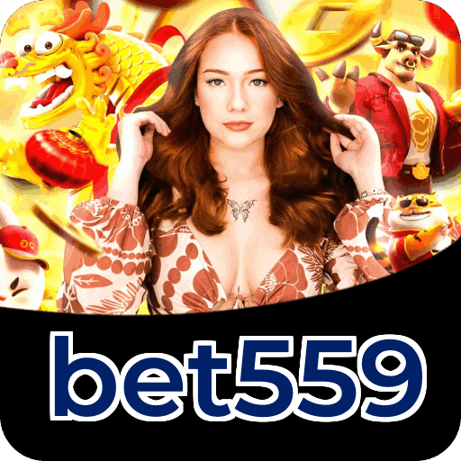 Instalação PC bet559