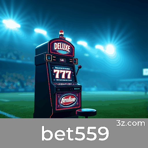 Cassino Online bet559