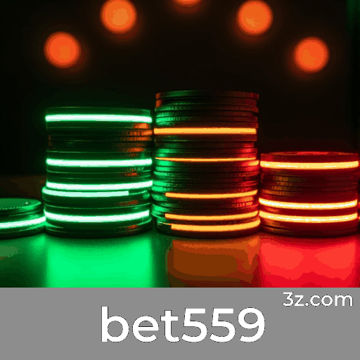 Acesso ao bet559