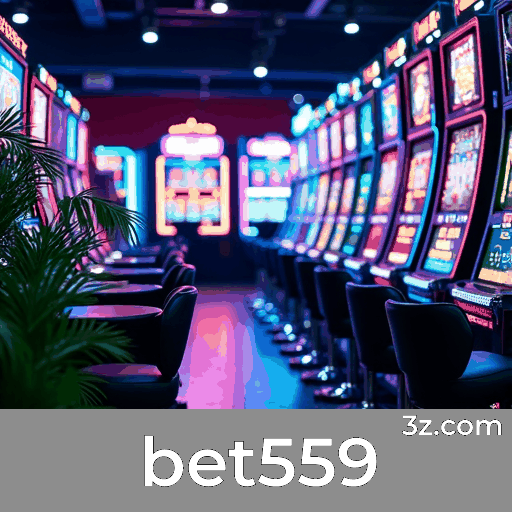 Acesso ao bet559