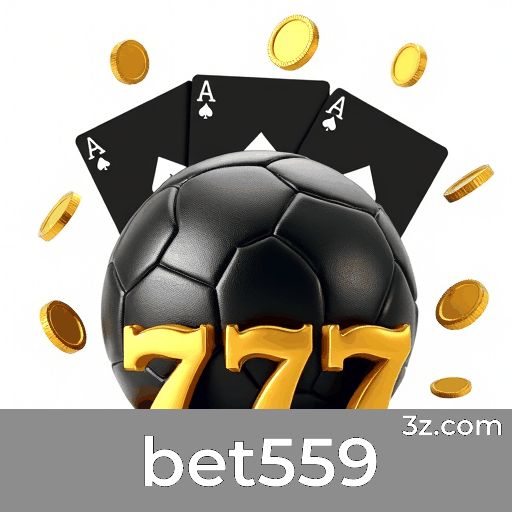 Cadastro na bet559