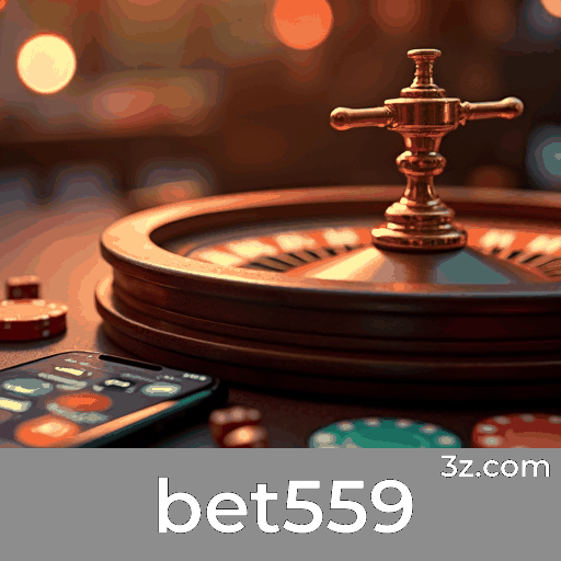 Cassino Online bet559