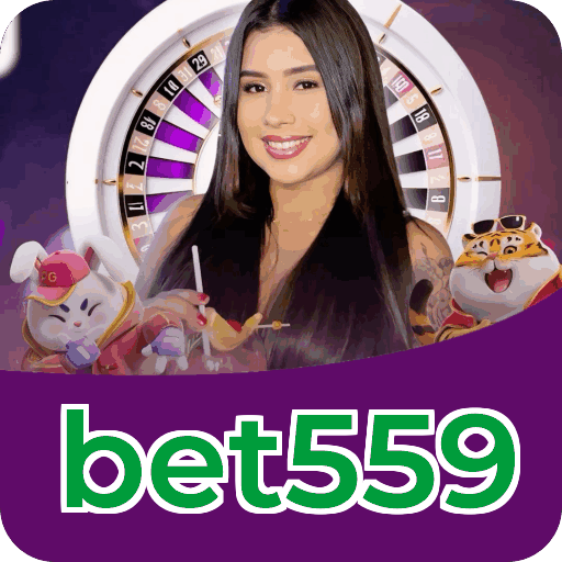 Jogos com maior RTP na bet559