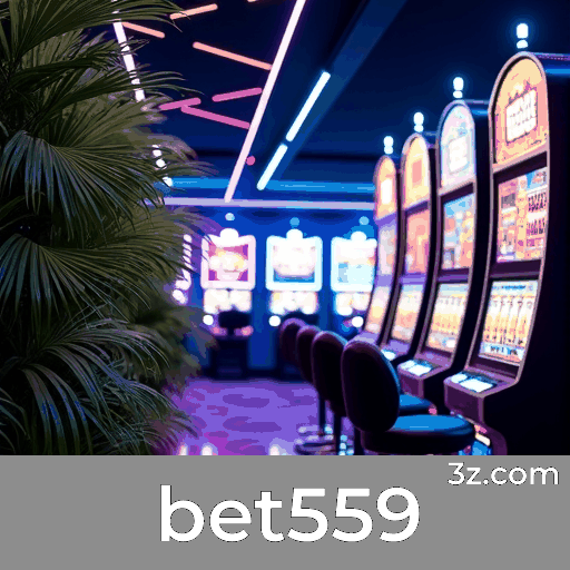 Acesso ao bet559