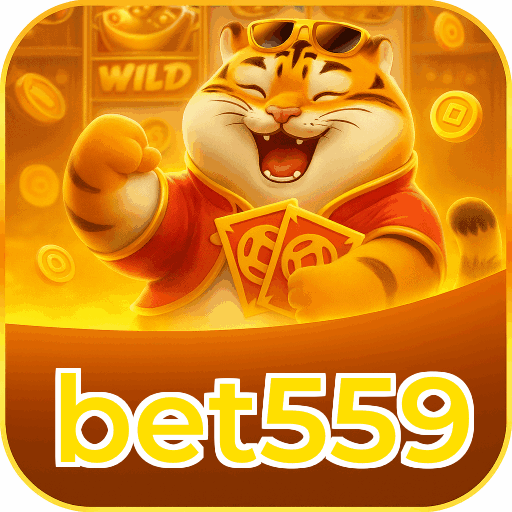 bet559 logo