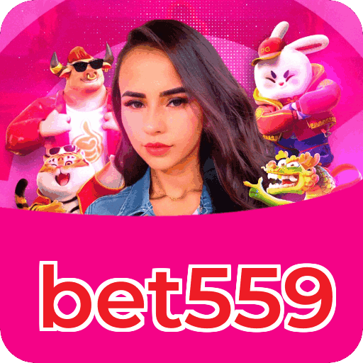 Métodos de pagamento aceitos na bet559