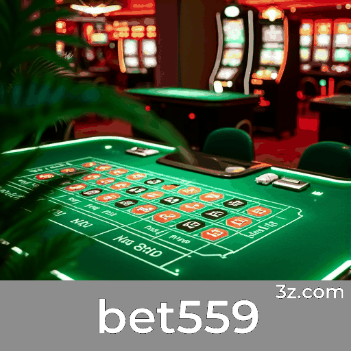 Cadastro na bet559
