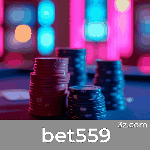 Acesso ao bet559