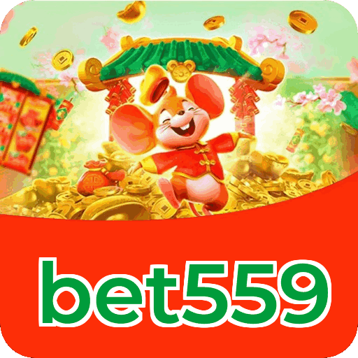 Suporte bet559