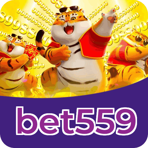 Fortune Tiger - Slot com RTP 96.81%