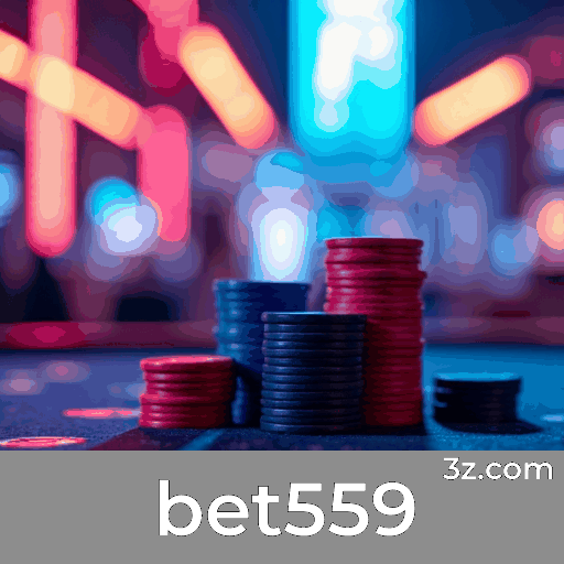 Acessar o site bet559 COM