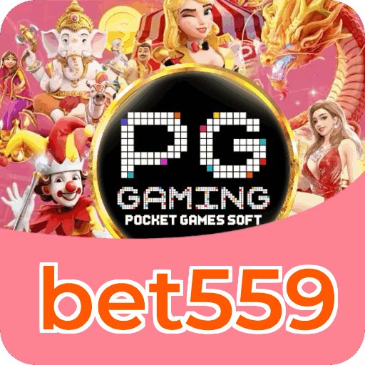 Cashback Semanal bet559