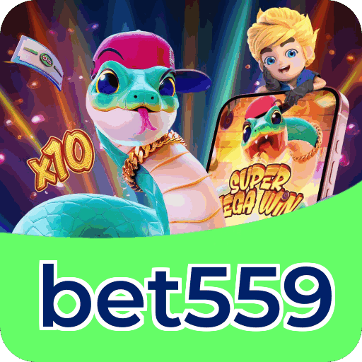 Download iOS bet559