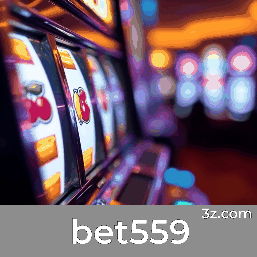 Acesso ao bet559