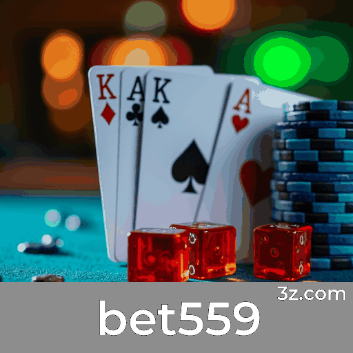 Cassino Online bet559