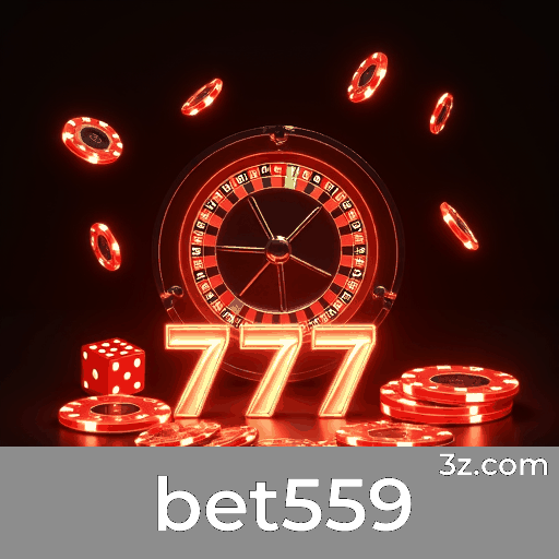 Cassino Online bet559