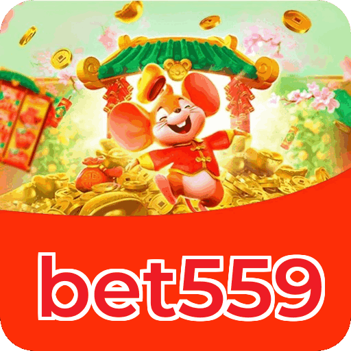 Promoções e bônus exclusivos da bet559